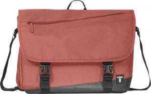 Torba Upominkarnia 17" 2