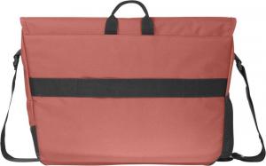 Torba Upominkarnia 17" 3