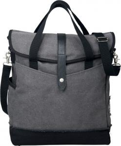 Torba Upominkarnia Hudson 14" 2