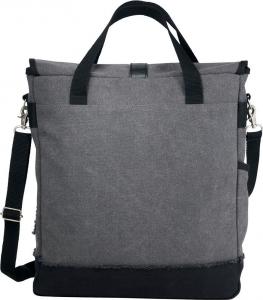 Torba Upominkarnia Hudson 14" 3