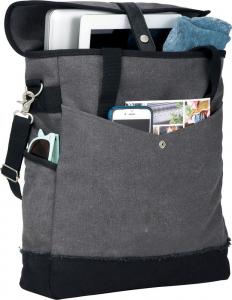 Torba Upominkarnia Hudson 14" 4