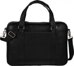 Torba Upominkarnia Oxford 15.6" 2
