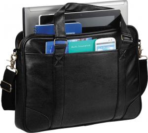 Torba Upominkarnia Oxford 15.6" 4