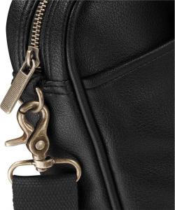 Torba Upominkarnia Oxford 15.6" 5