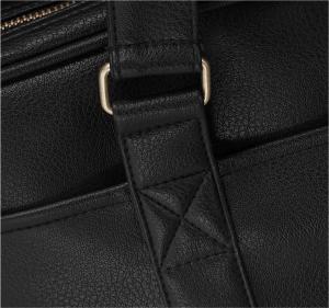 Torba Upominkarnia Oxford 15.6" 6