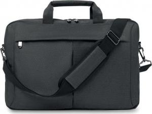 Torba Upominkarnia Stockholm 15" 1