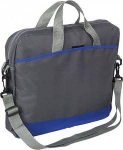 Torba Upominkarnia Ferrol 17.3" 2