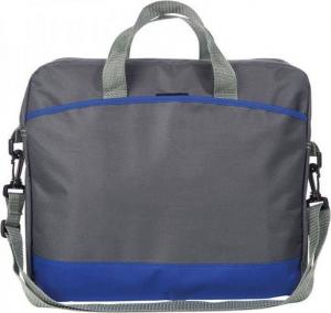 Torba Upominkarnia Ferrol 17.3" 4