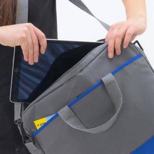 Torba Upominkarnia Ferrol 17.3" 5