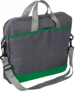 Torba Upominkarnia Ferrol 17.3" 2