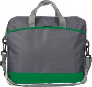 Torba Upominkarnia Ferrol 17.3" 4