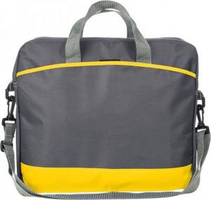 Torba Upominkarnia Ferrol 17.3" 4