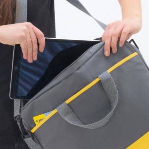 Torba Upominkarnia Ferrol 17.3" 5