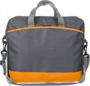 Torba Upominkarnia Ferrol 17.3" 4