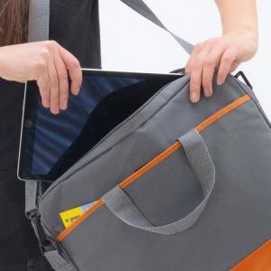 Torba Upominkarnia Ferrol 17.3" 5