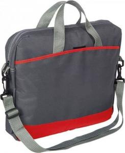 Torba Upominkarnia Ferrol 17.3" 2