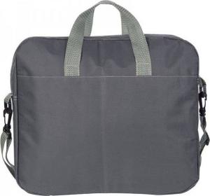 Torba Upominkarnia Ferrol 17.3" 3