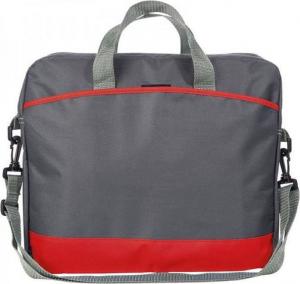 Torba Upominkarnia Ferrol 17.3" 4