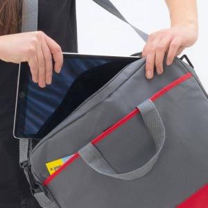 Torba Upominkarnia Ferrol 17.3" 5