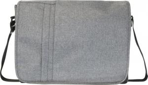 Torba Upominkarnia Heathered 15.6" 2
