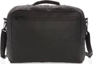 Torba Upominkarnia Fashion 15.6" 2