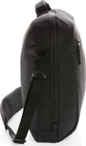 Torba Upominkarnia Fashion 15.6" 3