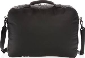 Torba Upominkarnia Fashion 15.6" 4