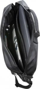 Torba Upominkarnia Fashion 15.6" 5