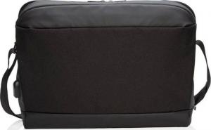 Torba Upominkarnia Madrid 15.6" 2