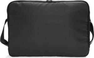 Torba Upominkarnia Madrid 15.6" 3