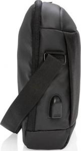 Torba Upominkarnia Madrid 15.6" 4