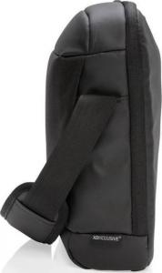 Torba Upominkarnia Madrid 15.6" 5