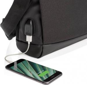 Torba Upominkarnia Madrid 15.6" 6