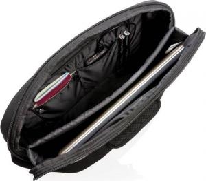 Torba Upominkarnia Madrid 15.6" 7