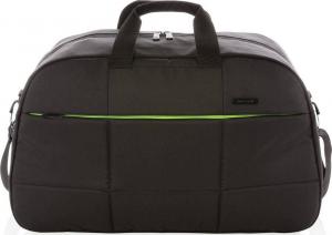 Torba Upominkarnia Soho 15.6" 2