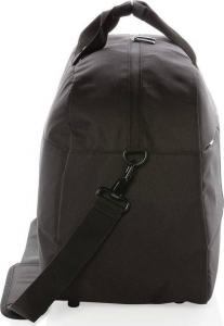 Torba Upominkarnia Soho 15.6" 3