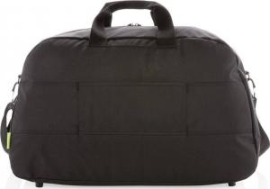 Torba Upominkarnia Soho 15.6" 4