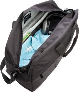 Torba Upominkarnia Soho 15.6" 5