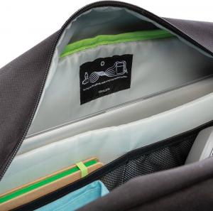 Torba Upominkarnia Soho 15.6" 6