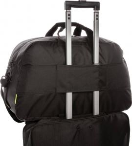 Torba Upominkarnia Soho 15.6" 7