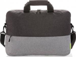 Torba Upominkarnia rPET Duo Color 15.6" 2