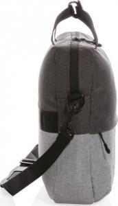 Torba Upominkarnia rPET Duo Color 15.6" 4