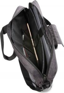 Torba Upominkarnia rPET Duo Color 15.6" 5