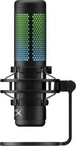 Mikrofon HyperX QuadCast S (4P5P7AA) 3