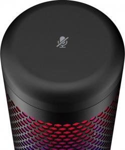 Mikrofon HyperX QuadCast S (4P5P7AA) 7