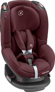 Fotelik samochodowy Maxi Cosi Tobi 9-18 kg | Authentic Red 1