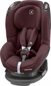 Fotelik samochodowy Maxi Cosi Tobi 9-18 kg | Authentic Red 2