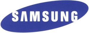 Toner Samsung ML-D4550B 2