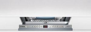 Zmywarka Bosch SPV53M80EU 2