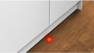 Zmywarka Bosch SPV53M80EU 5